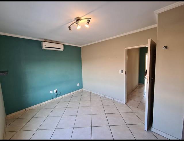 4 BEDROOM HOUSE FOR SALE IN RIVERSPRAY LIFESTYLE ESTATE